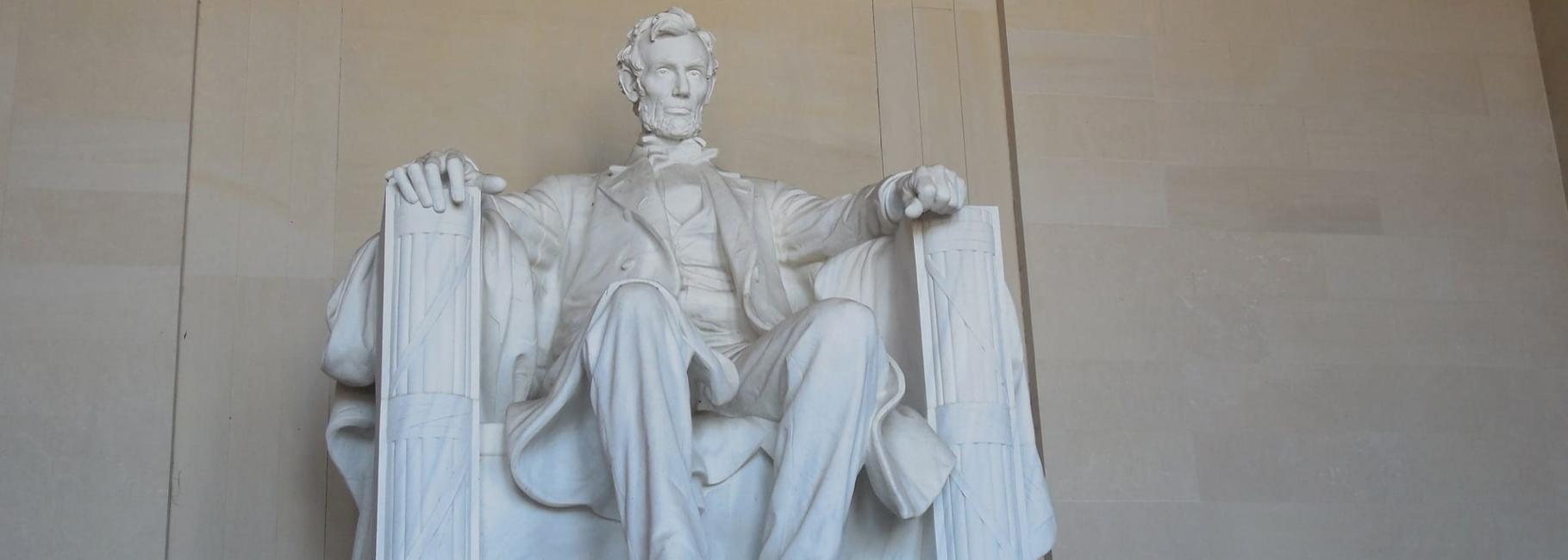 washington law trip header slk fe